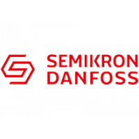 Semicron